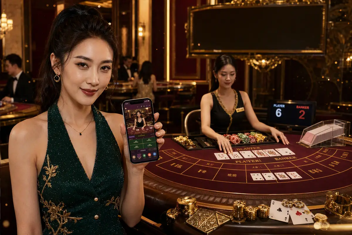 8b8 Teen Patti Andar Bahar কার্ড গেম